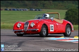 MGCC_Thruxton_080912_AE_193