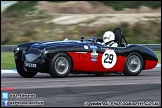 MGCC_Thruxton_080912_AE_194