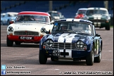 MGCC_Thruxton_080912_AE_195