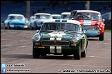 MGCC_Thruxton_080912_AE_196