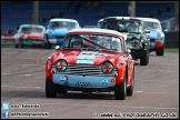 MGCC_Thruxton_080912_AE_197