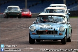 MGCC_Thruxton_080912_AE_198