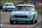 MGCC_Thruxton_080912_AE_200