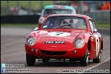 MGCC_Thruxton_080912_AE_201