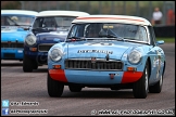 MGCC_Thruxton_080912_AE_202