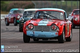 MGCC_Thruxton_080912_AE_203