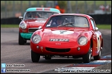 MGCC_Thruxton_080912_AE_204