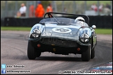 MGCC_Thruxton_080912_AE_205