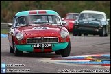 MGCC_Thruxton_080912_AE_206