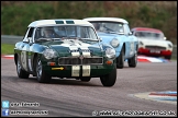 MGCC_Thruxton_080912_AE_207