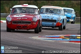 MGCC_Thruxton_080912_AE_208