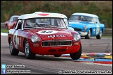 MGCC_Thruxton_080912_AE_209