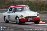 MGCC_Thruxton_080912_AE_210