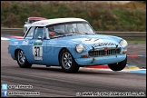 MGCC_Thruxton_080912_AE_211