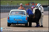 MGCC_Thruxton_080912_AE_212