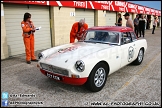 MGCC_Thruxton_080912_AE_213