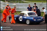 MGCC_Thruxton_080912_AE_214