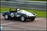 MGCC_Thruxton_080912_AE_215