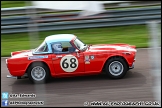 MGCC_Thruxton_080912_AE_216