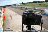 MGCC_Thruxton_080912_AE_219