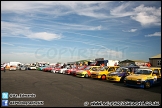 MGCC_Thruxton_080912_AE_224