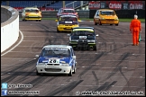 MGCC_Thruxton_080912_AE_225