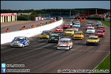 MGCC_Thruxton_080912_AE_226