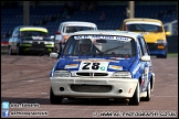 MGCC_Thruxton_080912_AE_227