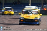 MGCC_Thruxton_080912_AE_228