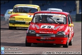 MGCC_Thruxton_080912_AE_230