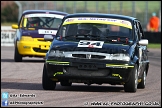 MGCC_Thruxton_080912_AE_231