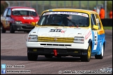 MGCC_Thruxton_080912_AE_233