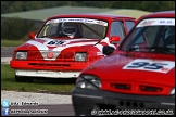 MGCC_Thruxton_080912_AE_238