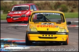 MGCC_Thruxton_080912_AE_242