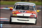 MGCC_Thruxton_080912_AE_246