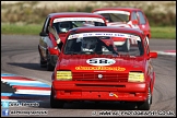 MGCC_Thruxton_080912_AE_253