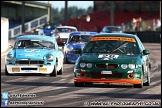 MGCC_Thruxton_080912_AE_254