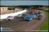 MGCC_Thruxton_080912_AE_256