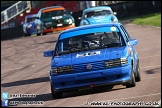 MGCC_Thruxton_080912_AE_259