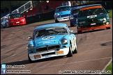 MGCC_Thruxton_080912_AE_260