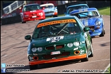 MGCC_Thruxton_080912_AE_261