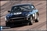 MGCC_Thruxton_080912_AE_262