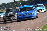 MGCC_Thruxton_080912_AE_264