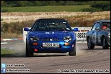 MGCC_Thruxton_080912_AE_266