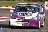 MGCC_Thruxton_080912_AE_267