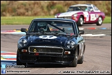 MGCC_Thruxton_080912_AE_271