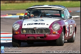 MGCC_Thruxton_080912_AE_272