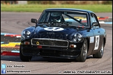 MGCC_Thruxton_080912_AE_276