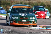 MGCC_Thruxton_080912_AE_284