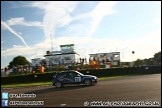 MGCC_Thruxton_080912_AE_288